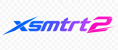 xsmtrt2